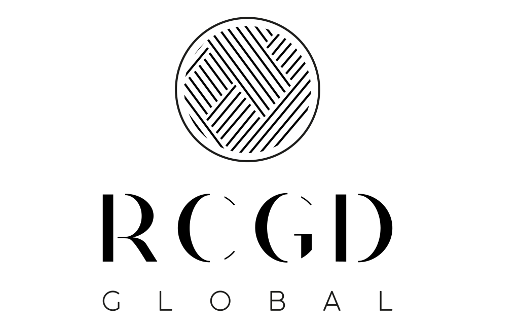 2020: Louis Vuitton, Laura Basci & Benedetti Life - RCGD Global