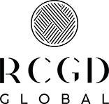 RCGD Global
