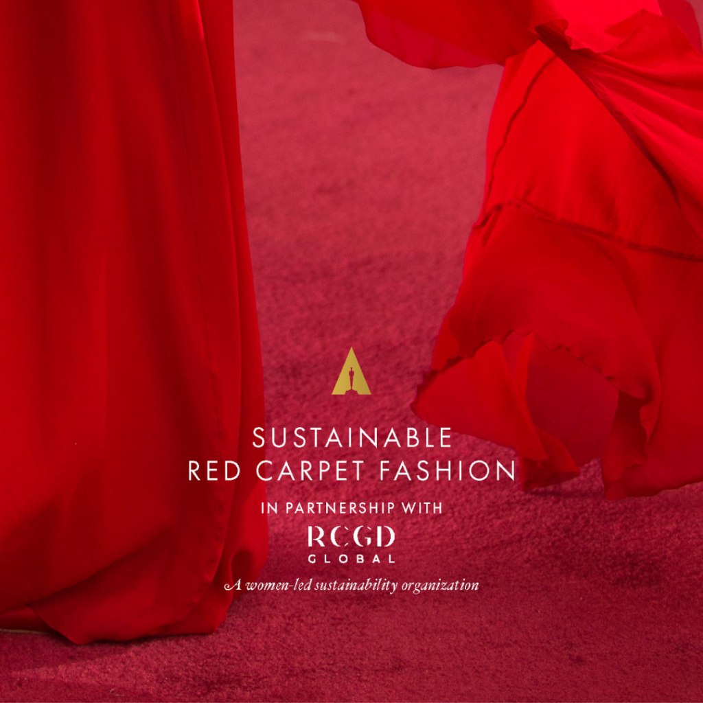 2020: Louis Vuitton, Laura Basci & Benedetti Life - RCGD Global